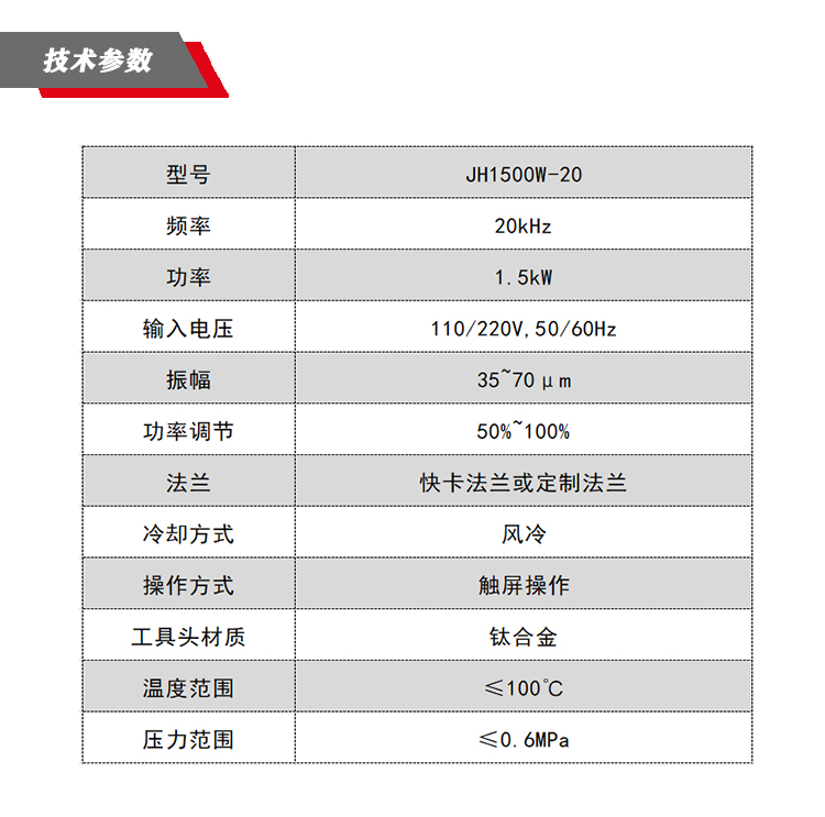 香港35图库图纸大全