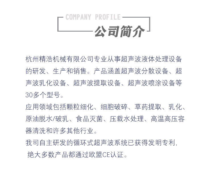 香港35图库图纸大全