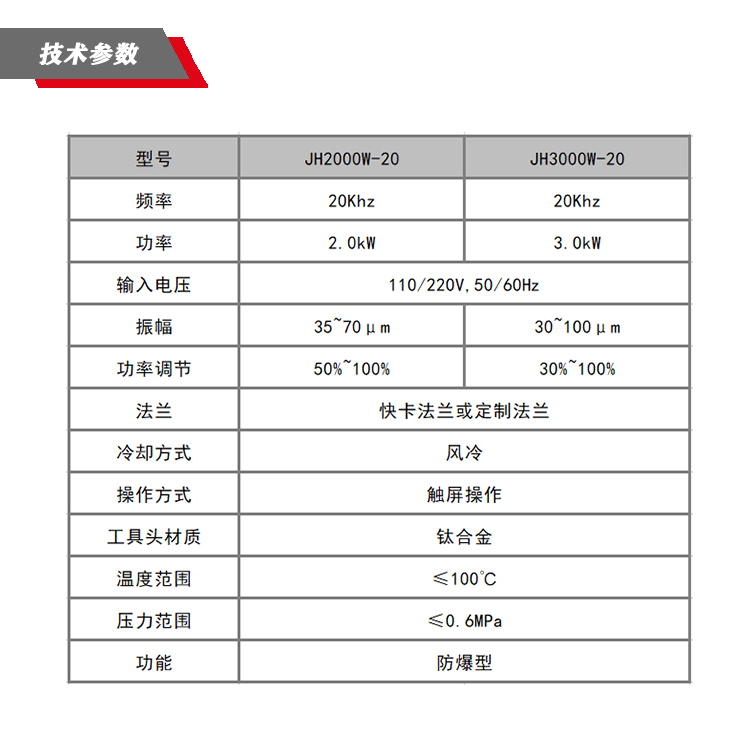 香港35图库图纸大全