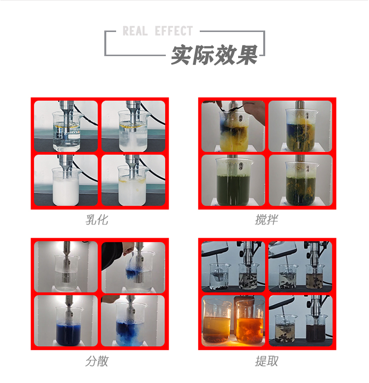香港35图库图纸大全