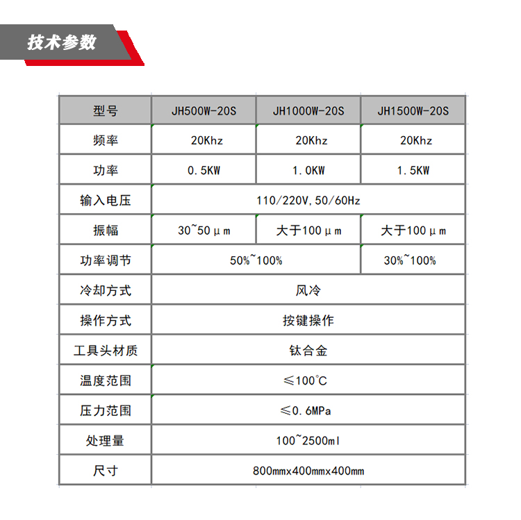 香港35图库图纸大全