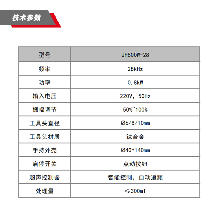 香港35图库图纸大全