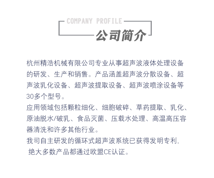 香港35图库图纸大全