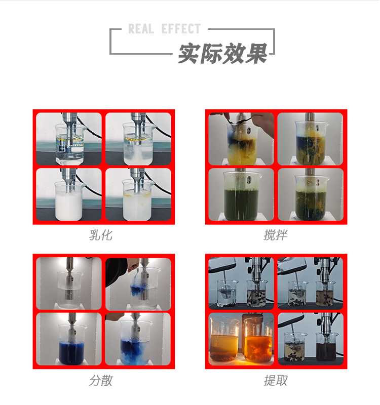 香港35图库图纸大全