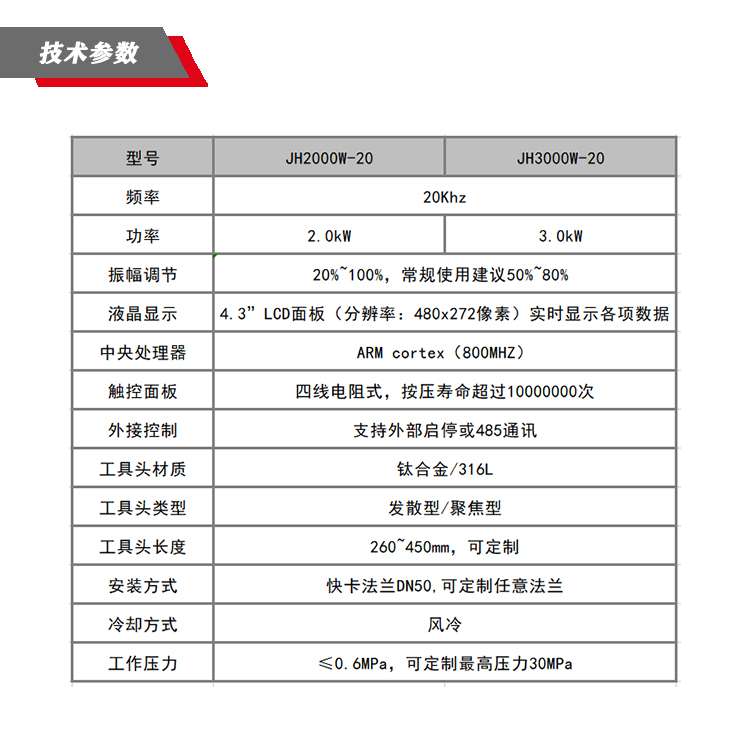 香港35图库图纸大全