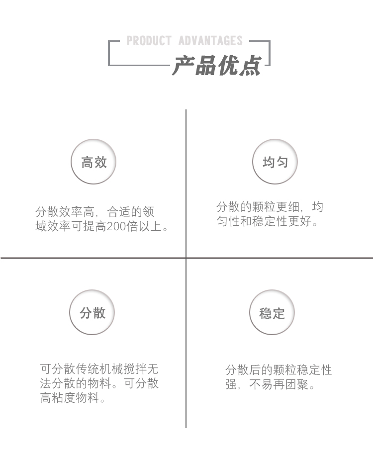香港35图库图纸大全