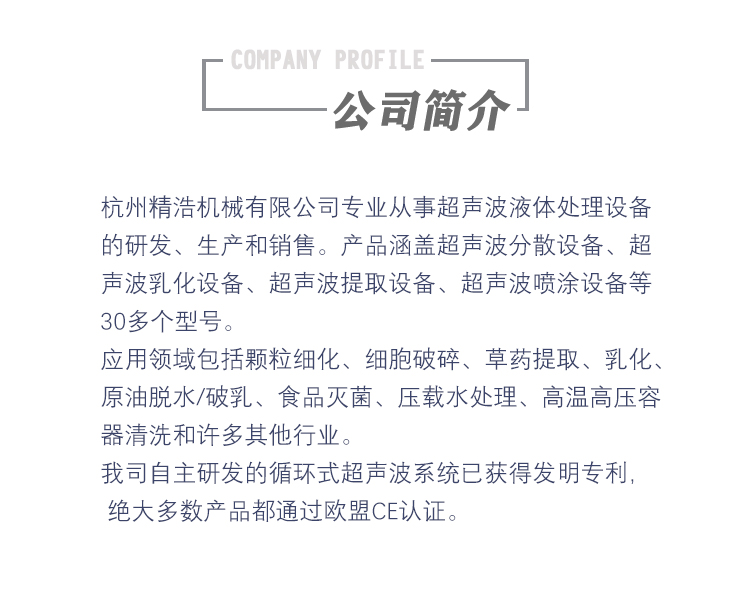 香港35图库图纸大全