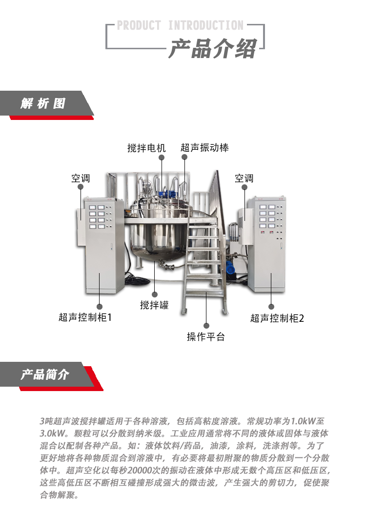 香港35图库图纸大全