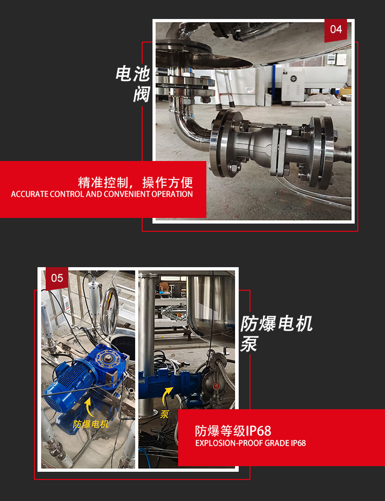 香港35图库图纸大全