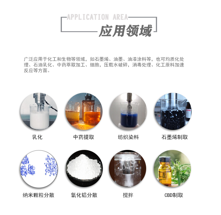 香港35图库图纸大全