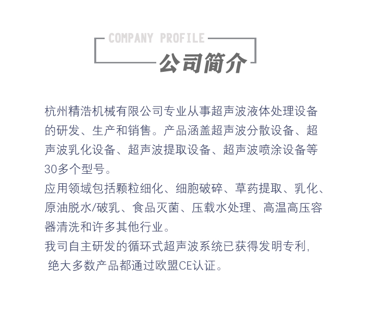 香港35图库图纸大全