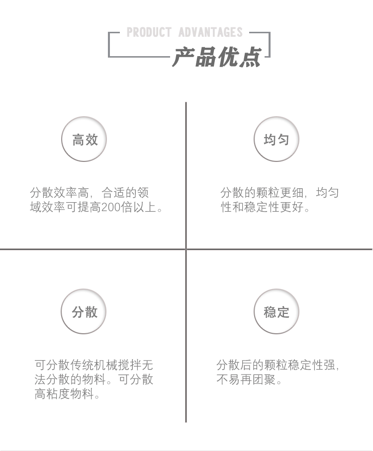 香港35图库图纸大全