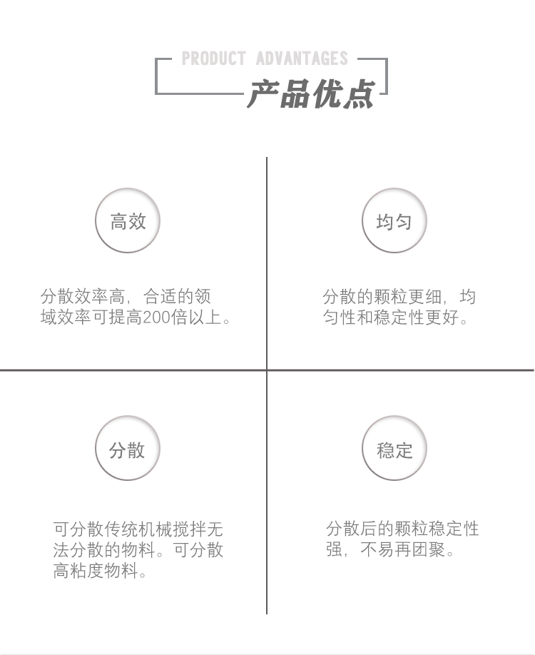 香港35图库图纸大全