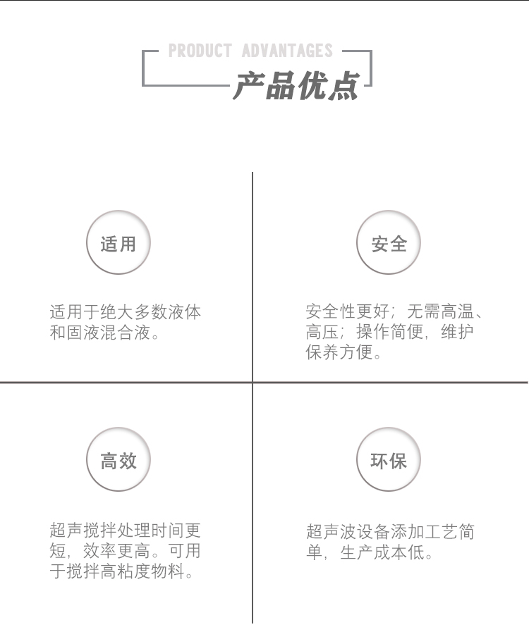 香港35图库图纸大全