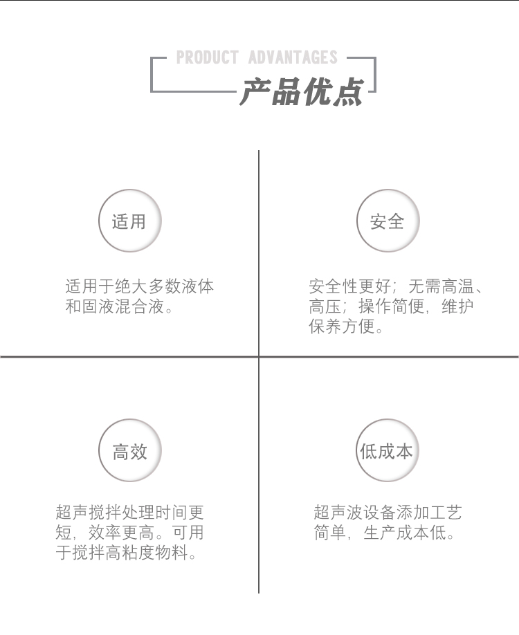 香港35图库图纸大全
