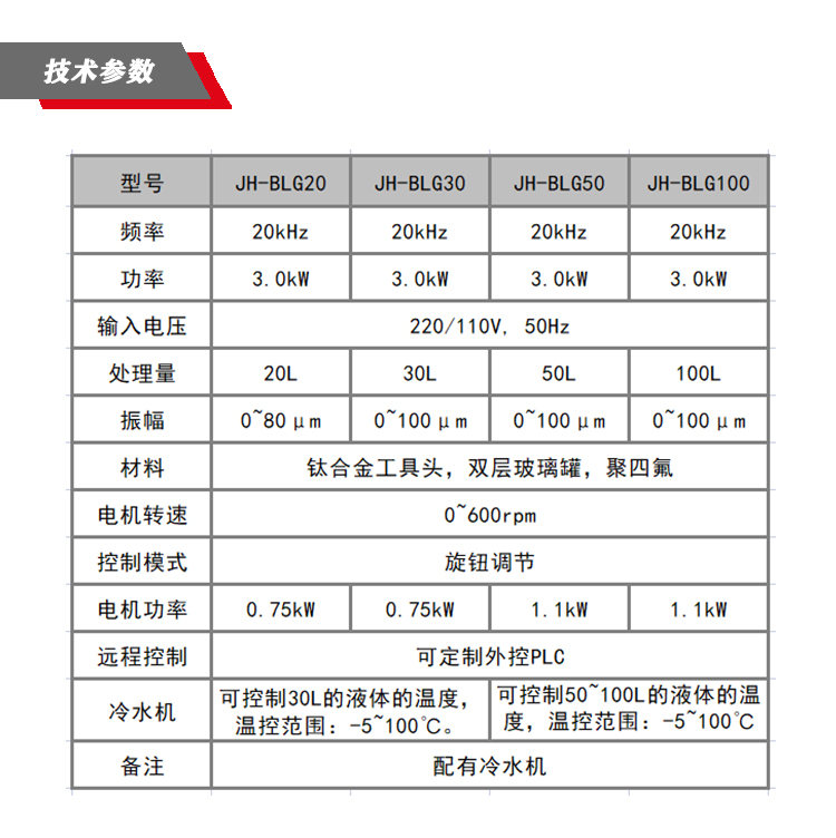 香港35图库图纸大全