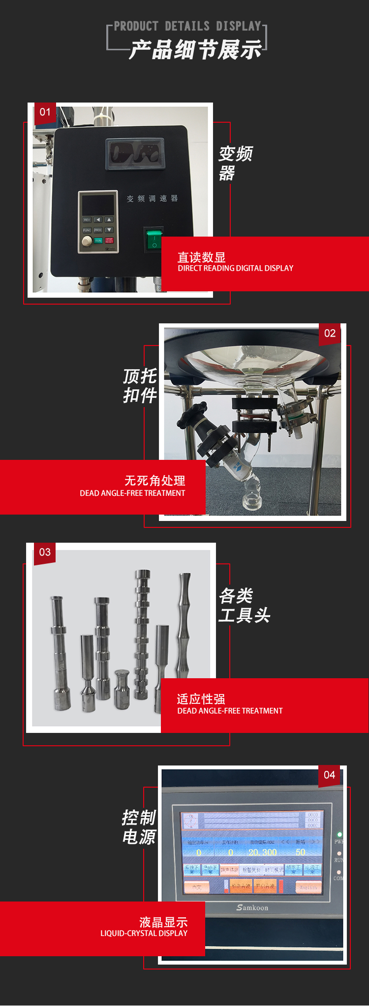 香港35图库图纸大全