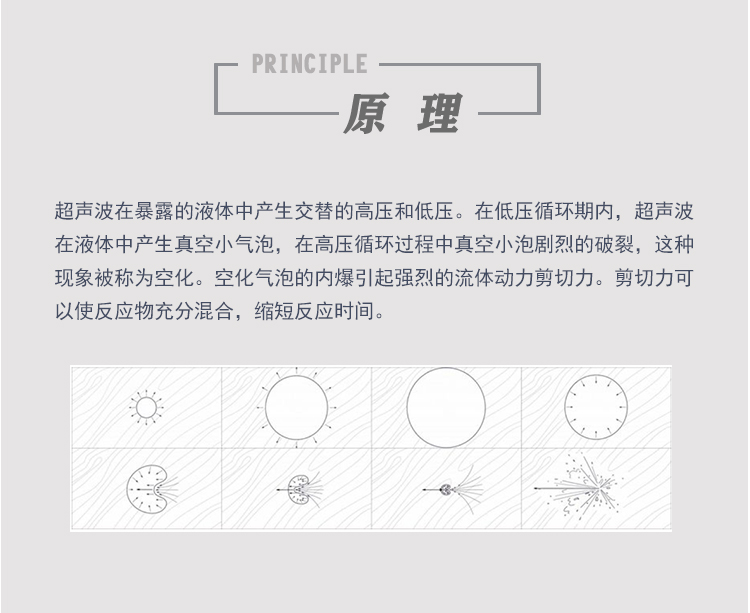 香港35图库图纸大全