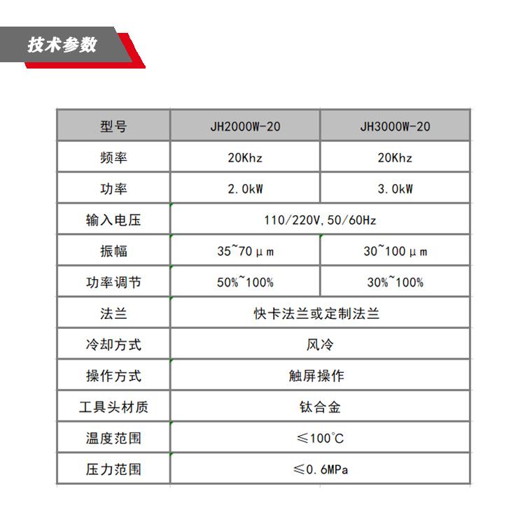 香港35图库图纸大全