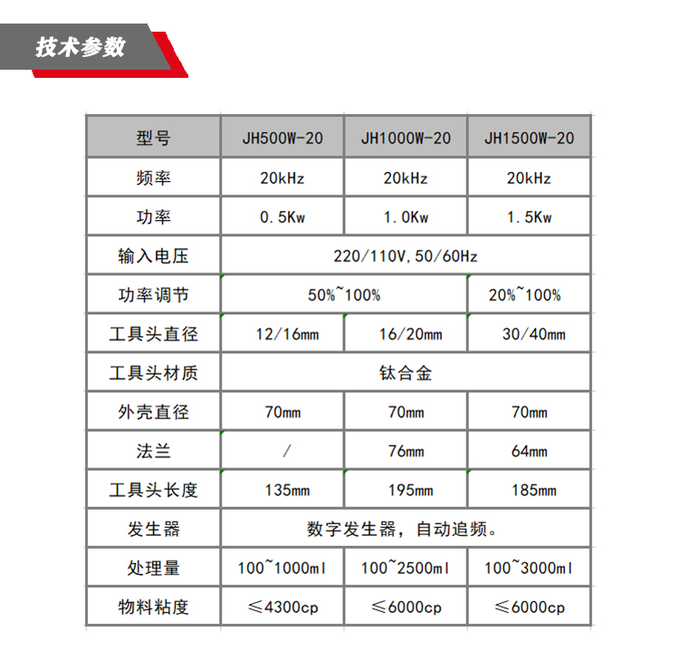 香港35图库图纸大全