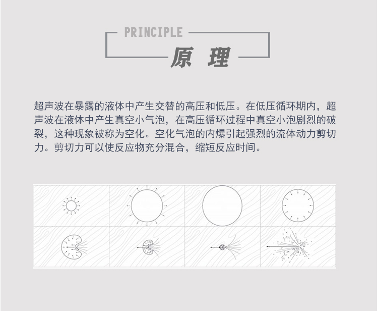 香港35图库图纸大全