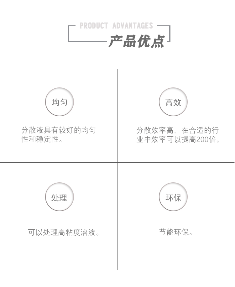 香港35图库图纸大全