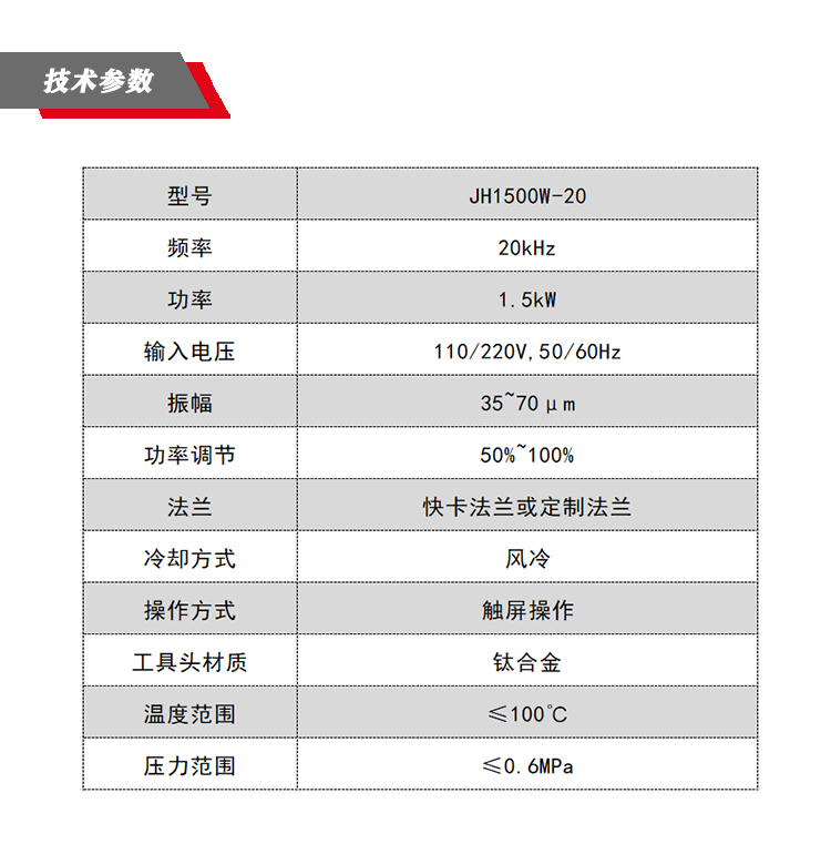 香港35图库图纸大全