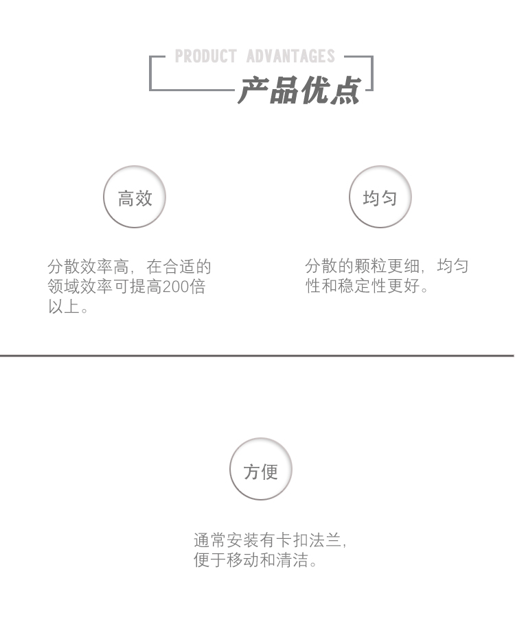 香港35图库图纸大全
