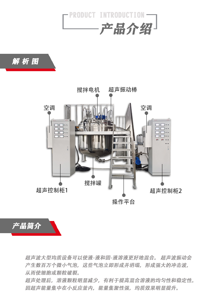 香港35图库图纸大全