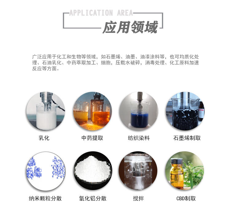 香港35图库图纸大全