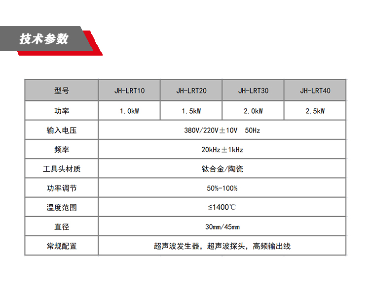 香港35图库图纸大全