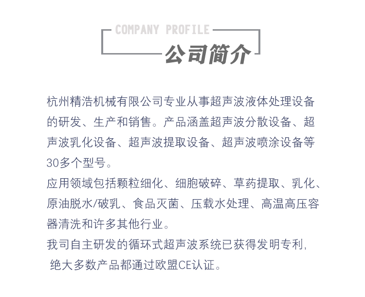 香港35图库图纸大全