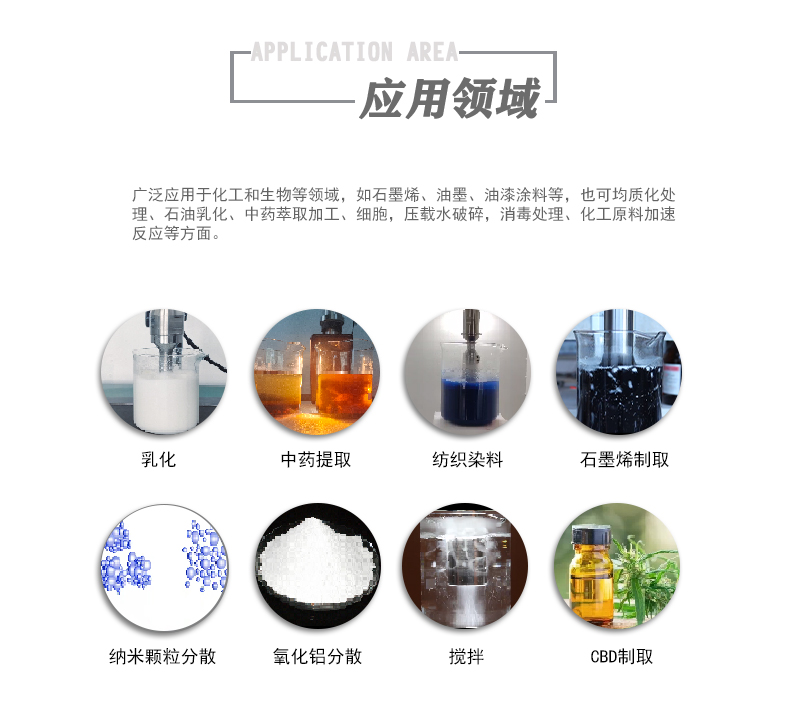 香港35图库图纸大全