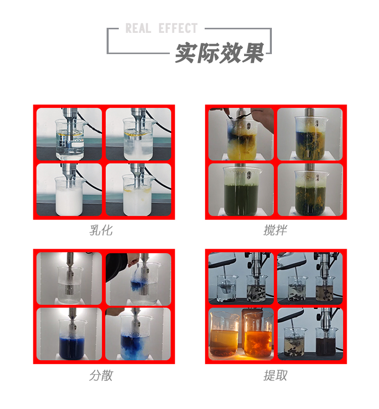 香港35图库图纸大全