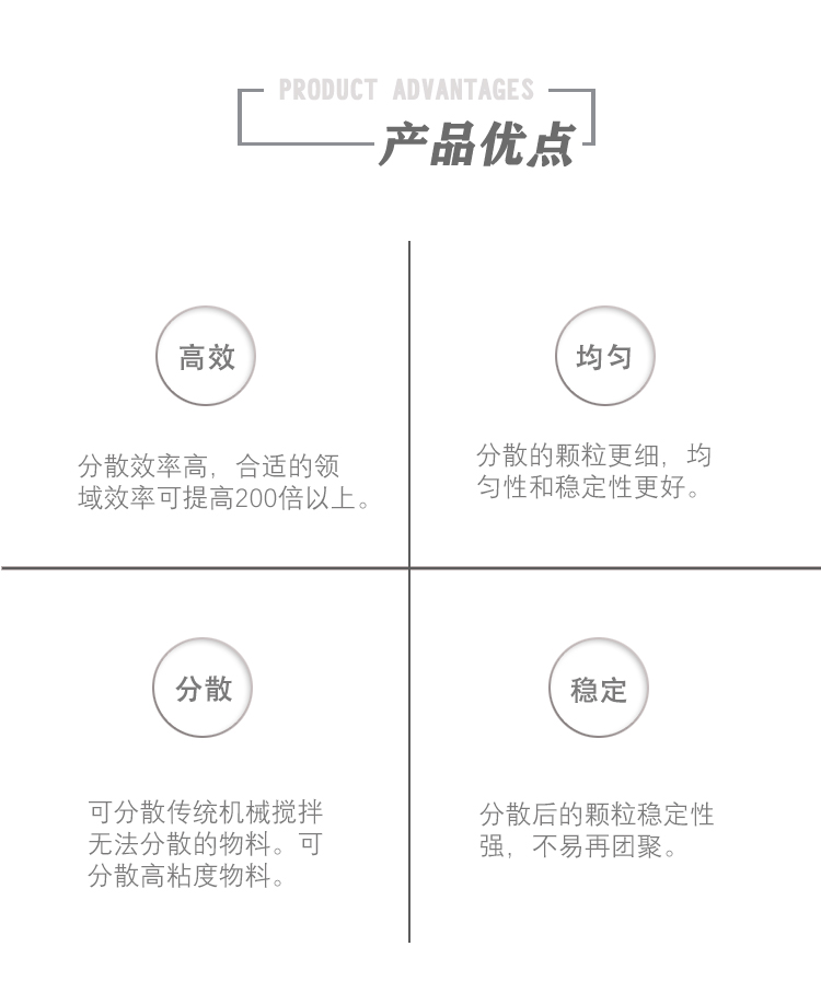 香港35图库图纸大全