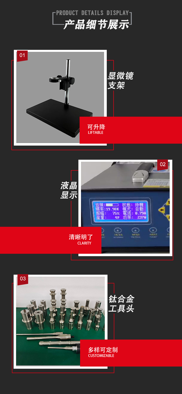 香港35图库图纸大全
