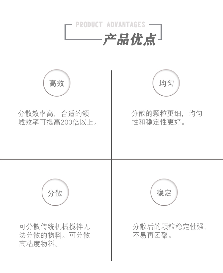 香港35图库图纸大全