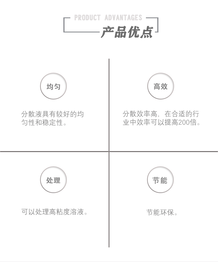 香港35图库图纸大全