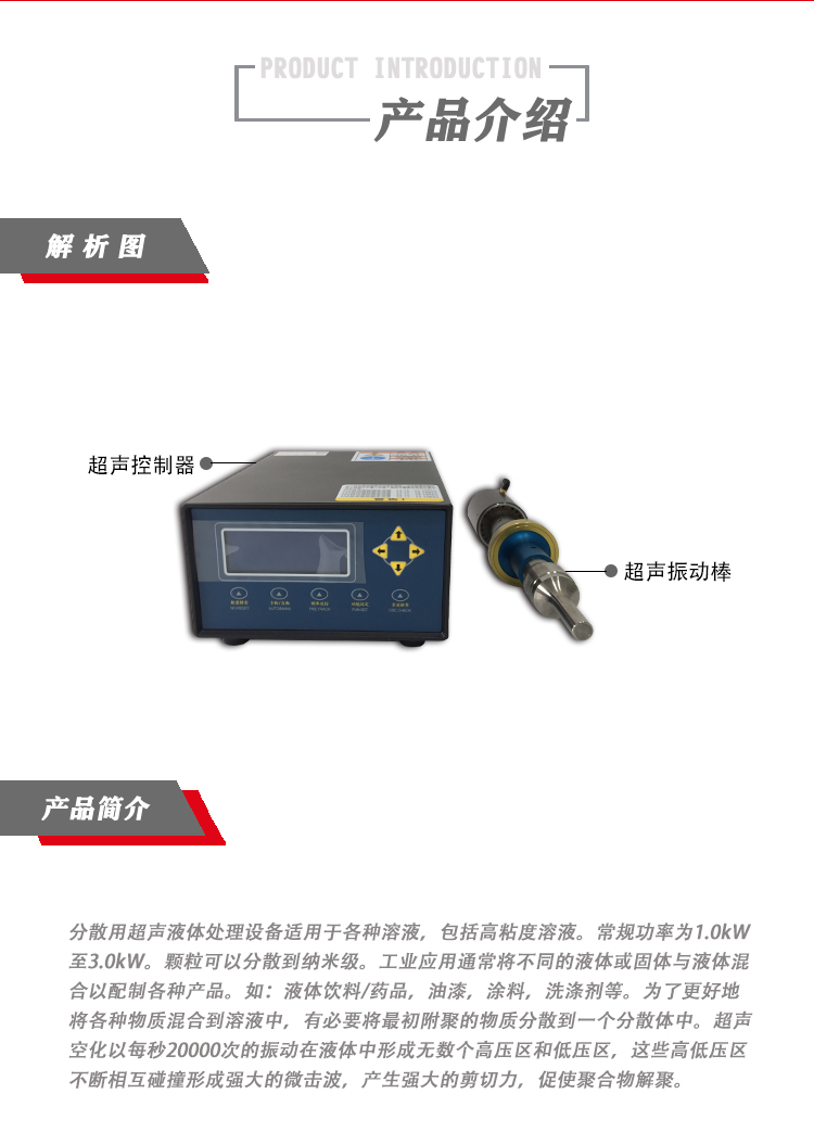 香港35图库图纸大全