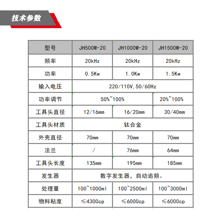 香港35图库图纸大全