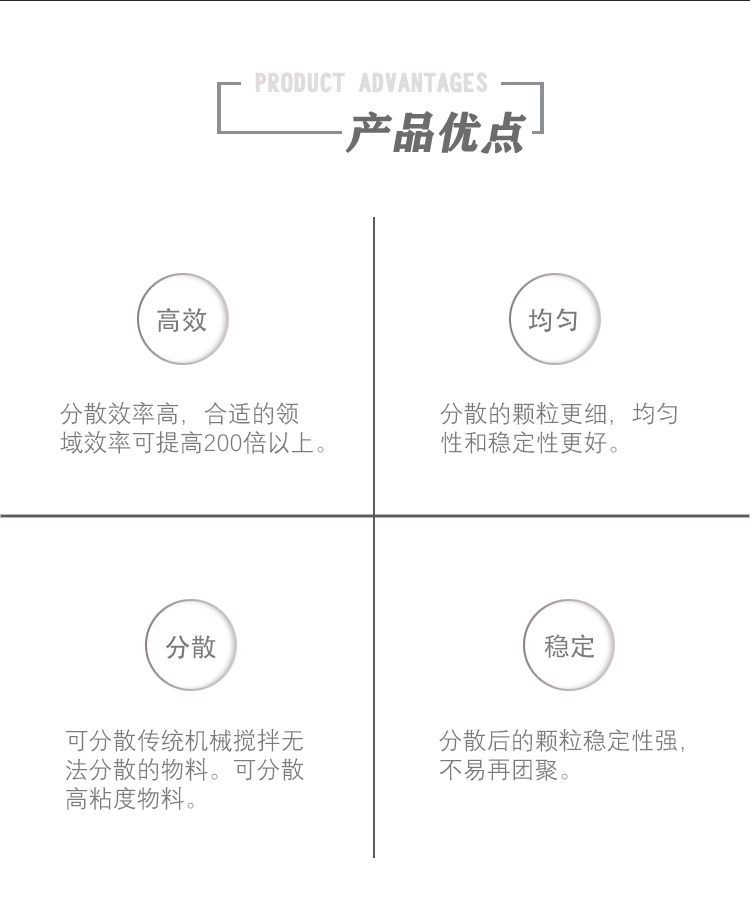 香港35图库图纸大全