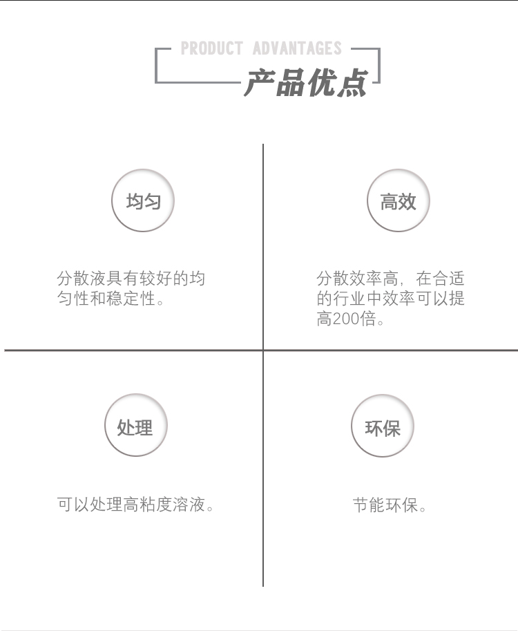 香港35图库图纸大全