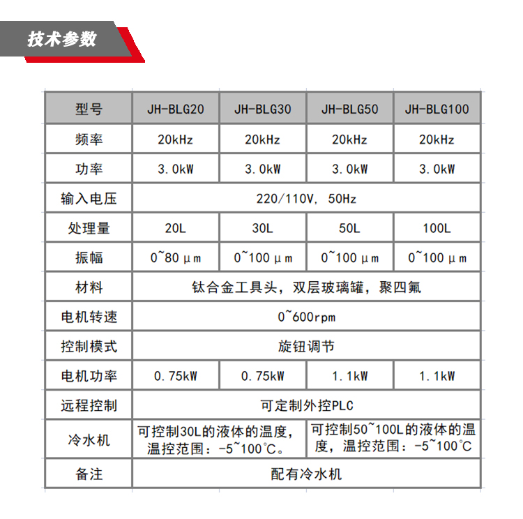 香港35图库图纸大全