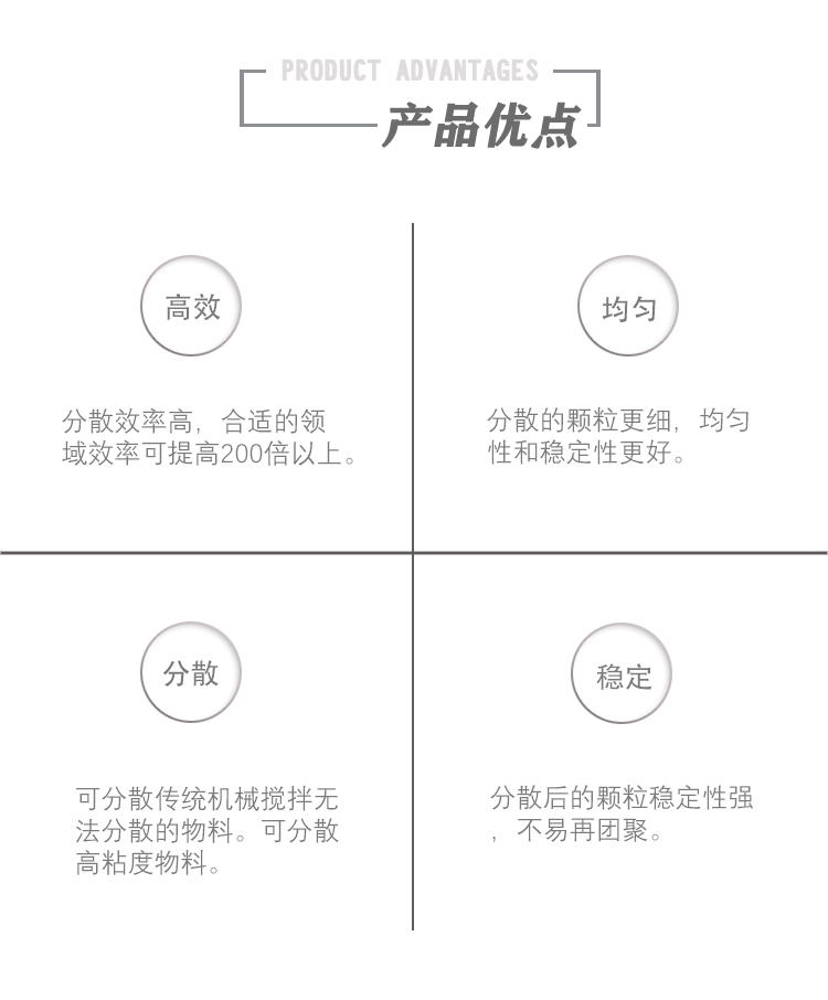 香港35图库图纸大全