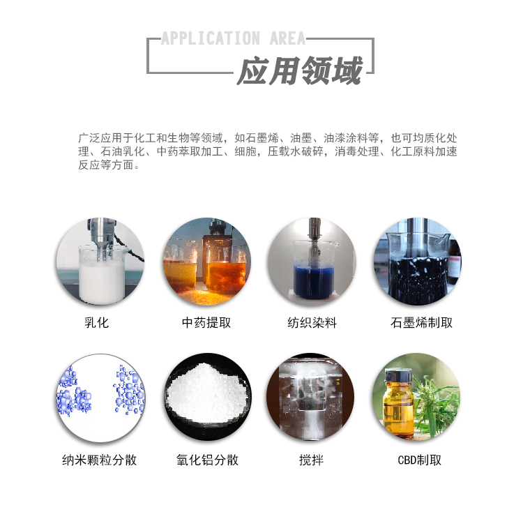 香港35图库图纸大全