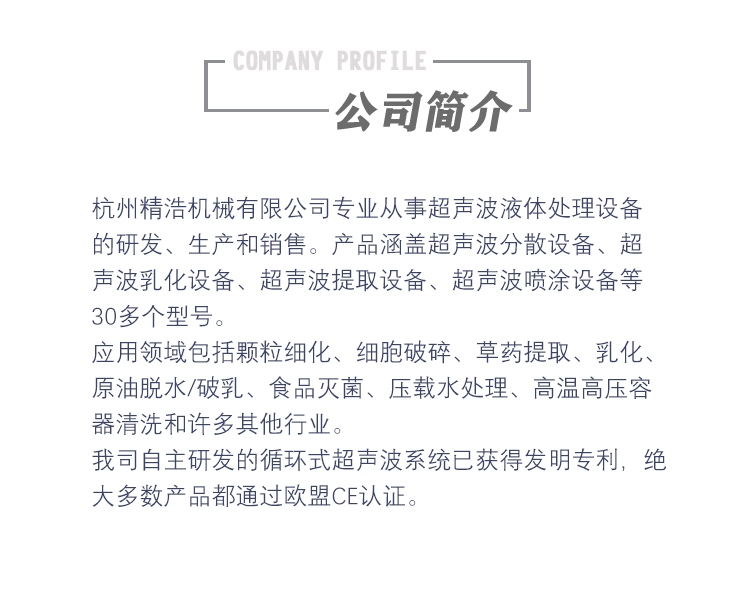 香港35图库图纸大全