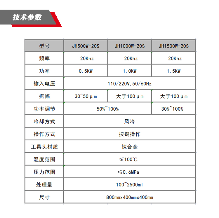 香港35图库图纸大全