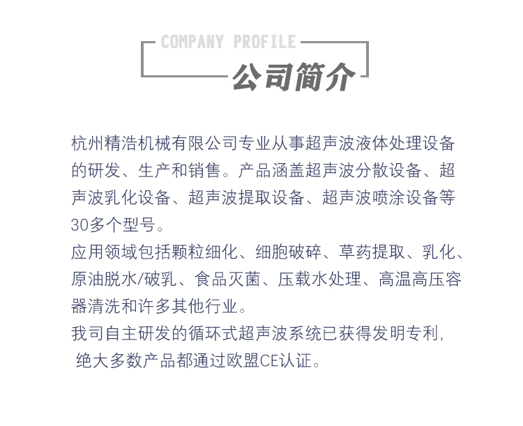 香港35图库图纸大全