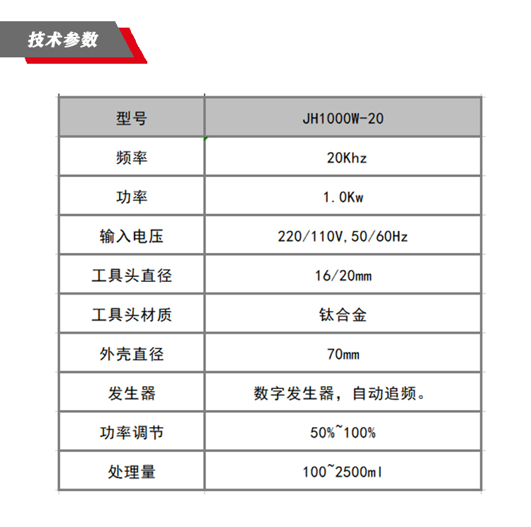 香港35图库图纸大全