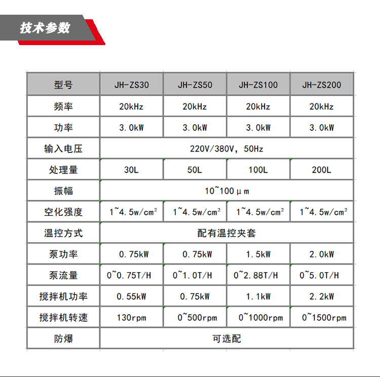 香港35图库图纸大全